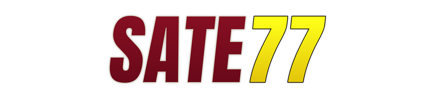 sate77
